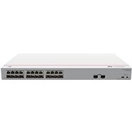 Huawei S110-24LP2SR - Switch