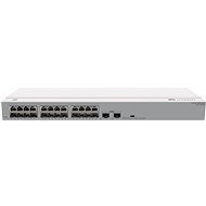 Huawei S110-24T2SR - Switch