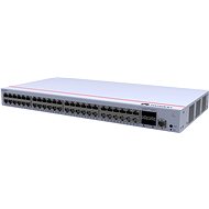 Huawei S310-48T4S - Switch
