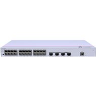 Huawei S310-24T4S - Switch