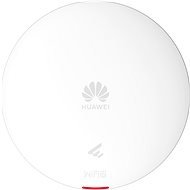 Huawei AP362 - WiFi Access point