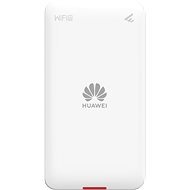 Huawei AP263 - Wireless Access Point