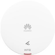 Huawei AP361 - WiFi Access point