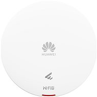 Huawei AP361 - WiFi Access Point