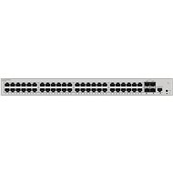 Huawei S220-48T4X - Switch