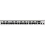 Huawei S220-48T4S - Switch