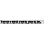 Huawei S310-48P4X - Switch