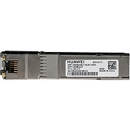 Huawei SFP-1000BASET - Module