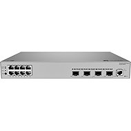 Huawei S220-8P4S - Switch