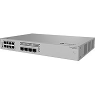 Huawei S220S-8P4J - Switch