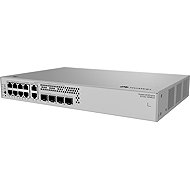 Huawei S310S-10PN4JX - Switch