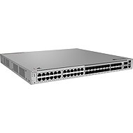 Huawei S620-24T16X8Y2CZ - Switch