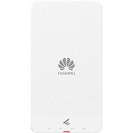 Huawei AP265E - WiFi Access Point