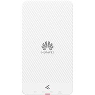 Huawei AP266 - WiFi Access Point