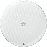 Huawei AP673 - WiFi Access Point