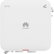 Huawei AP761 - Outdoor WiFi Access Point