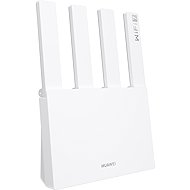Huawei WUKUN-BE32-20 - WiFi Router