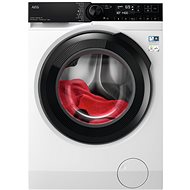 AEG LFR73944QE - Steam Washing Machine