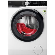 AEG LFR85146QE - Steam Washing Machine
