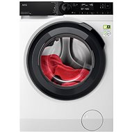 AEG LFR93846UE - Steam Washing Machine