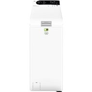 AEG LTR7E273E - Steam Washing Machine