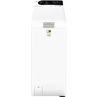 AEG LTR8E363E - Steam Washing Machine