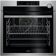 AEG BSE778380M - Vestavná trouba