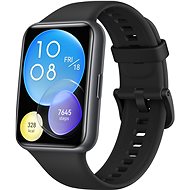 HUAWEI WATCH FIT 2 MIDNIGHT BLACK - Smart Watch