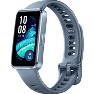 Huawei Band 10 Blue Aluminium - Fitness Tracker