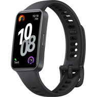 Huawei Band 10 Black - Fitness Tracker