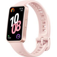 Huawei Band 10 Pink - Fitness Tracker