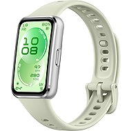 Huawei Band 11 Metal Green - Fitness Tracker