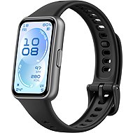 Huawei Band 11 Black - Fitnesstracker