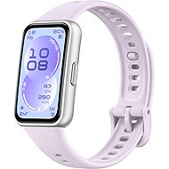 Huawei Band 11 Purple - Fitnesstracker