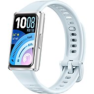 Huawei Band 11 Pro Blue - Fitnesstracker