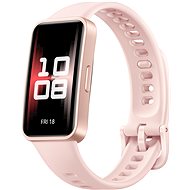 Huawei Band 9 Charm Pink - Fitness Tracker