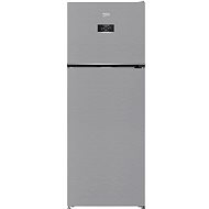 BEKO B3RDNE504HXB - Refrigerator