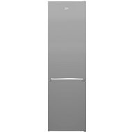 BEKO RCSA330K40SN - Refrigerator