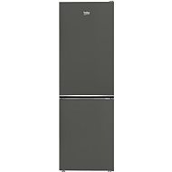 BEKO B1RCNA364G - Lednice