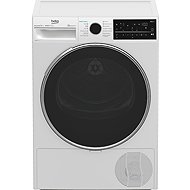 BEKO B5T89243W - Clothes Dryer