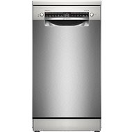 BOSCH SPS4EMI24E - Dishwasher