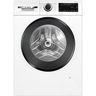 BOSCH WGG242Z3BY Serie 6 - Washing Machine