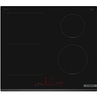 BOSCH PVS631HB1E - Varná deska