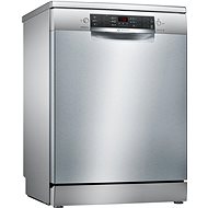 BOSCH SMS46KI01E - Dishwasher