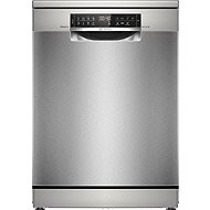 BOSCH SMS6ECI12E - Dishwasher