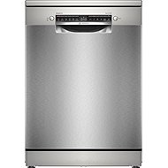 BOSCH SMS4ECI26E - Dishwasher