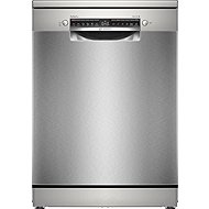 BOSCH SMS6ZCI10E - Dishwasher
