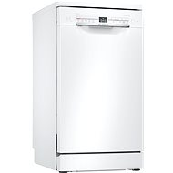 BOSCH SPS2IKW10E - Dishwasher