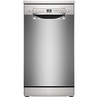 BOSCH SPS2HMI42E Series 2 - Dishwasher