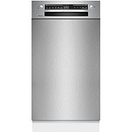 BOSCH SPU4HMS10E - Dishwasher
